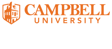 Campbell Camel