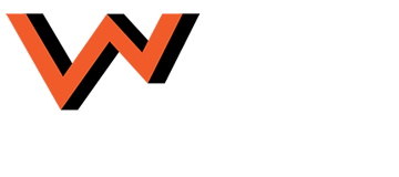 C.A. Wilson Appliance, Electronics, & Mattresses