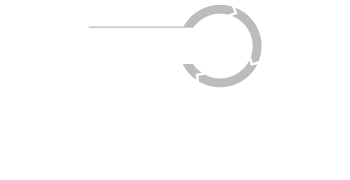 Emily Krzyzewski Center