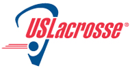 US Lacrosse