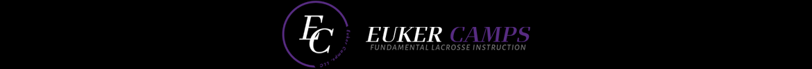 Euker Lacrosse Camps