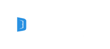 Commercial Door Products