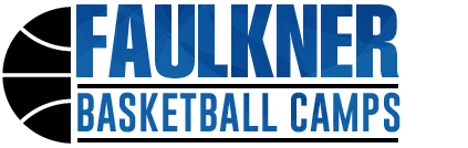 Faulkner Basketball Camps