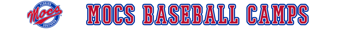 Florida Southern Baseball