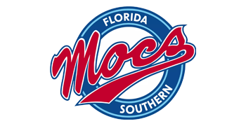Southern Florida Athletics