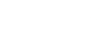 Southern Florida College