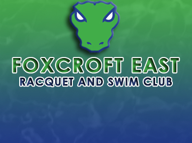 Foxcroft East Racquet & Swim Club
