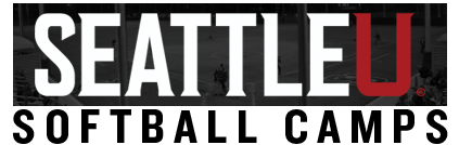 Geoff Hirai Softball Camps