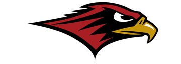 Seattle University Redhawks