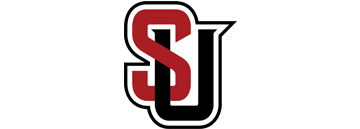 Seattle University
