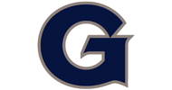Georgetown Athletics - Primary