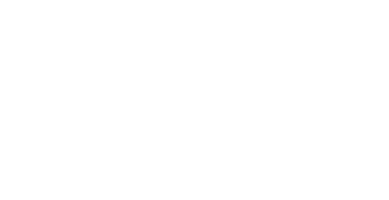 Greensboro College