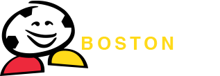 HappyFeet/Legends Boston