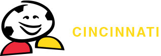 HappyFeet/Legends Cincinnati