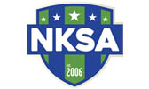 NKY Soccer Academy