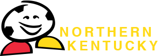 HappyFeet/Legends Northern Kentucky/Cincinnati