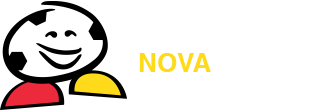 HappyFeet/Legends NOVA