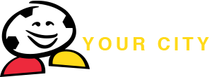 1A - HappyFeet Scotland