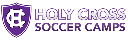 Holy Cross Soccer Camps