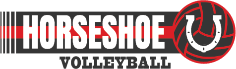 Horseshoe Volleyball Club