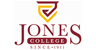 Jones County Junior College