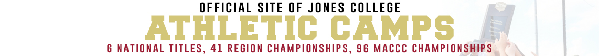 Jones College