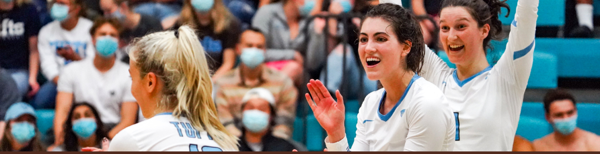Jumbo Volleyball Clinics Powered By Oasys Sports