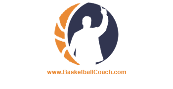 BasketballCoach.com