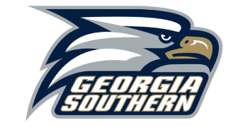 Georgia Southern Athletics