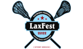 Little Rock LaxFest