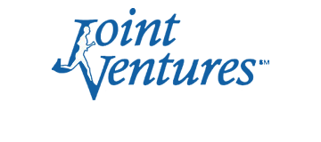 Joint Ventures Physical Therapy