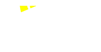 Campus Bound
