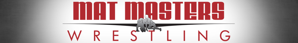 Mat Masters Wrestling Club