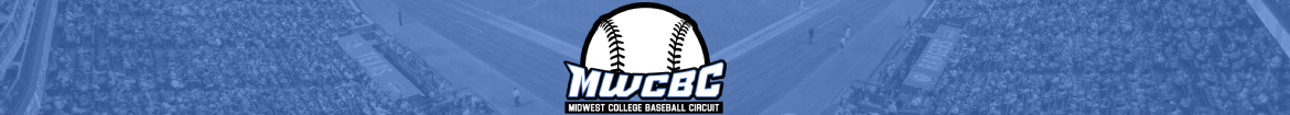 Midwest College Baseball Circuit