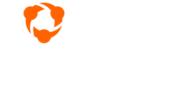 HUDL