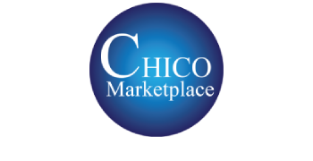 Chico Marketplace