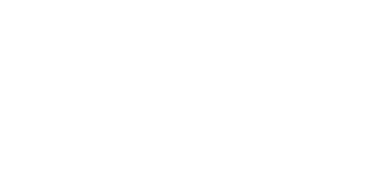 GoodVolley