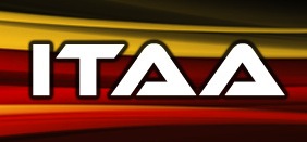 Indian Trail Athletic Association logo