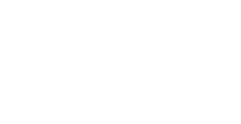 KK & Co.