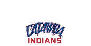 Catawba Volleyball