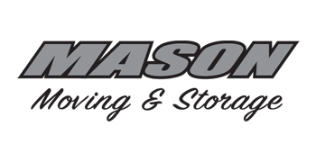 Mason Moving & Storage
