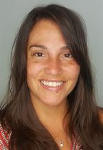 Nicole Pearson, Cupcake Wars & Baking Prep