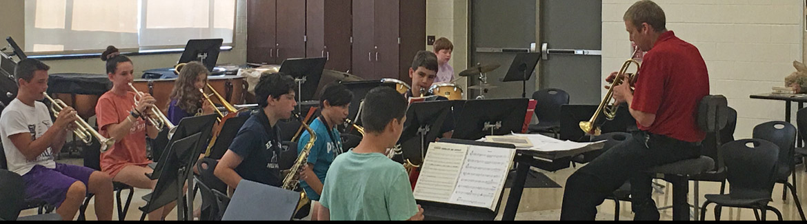 Band 2019