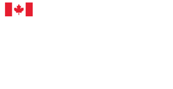 Department of Public Safety Canada