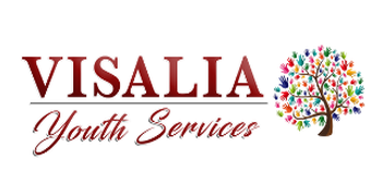 Visalia Youth Services