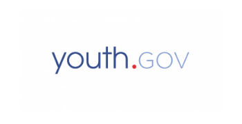 Youth.gov