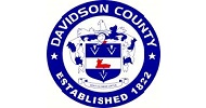 Davidson County Recreation