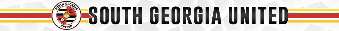 South Georgia United
