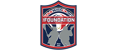 StickWithUs Foundation