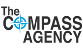 The Compass Agency